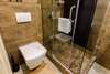 Апарт-отель Nevsky Loft Studio Санкт-Петербург-6
