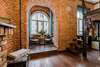 Апарт-отель Nevsky Loft Studio Санкт-Петербург-7