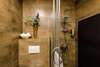 Апарт-отель Nevsky Loft Studio Санкт-Петербург-5