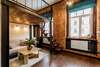 Апарт-отель Nevsky Loft Studio Санкт-Петербург-1