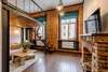 Апарт-отель Nevsky Loft Studio Санкт-Петербург-0