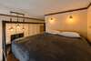 Апарт-отель Nevsky Loft Studio Санкт-Петербург-4